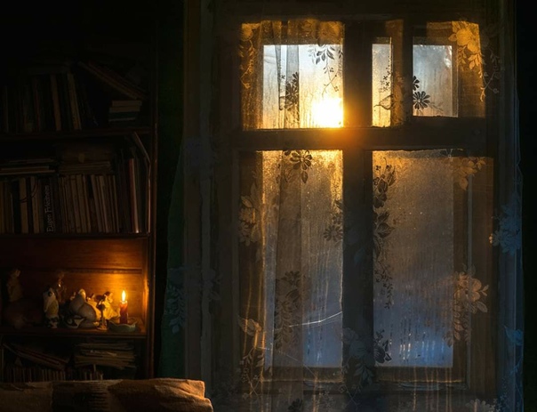 Сегодня - завтра