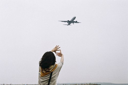 Если бы ты знала