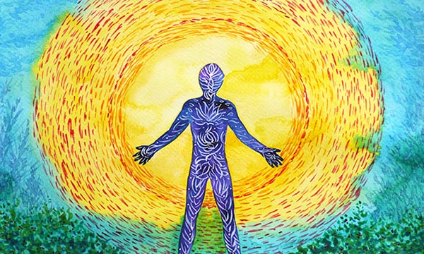 Сатира. Фальшивое самопознание