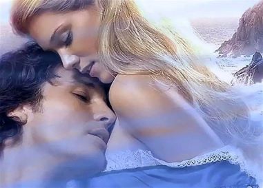 Утренний экспромт