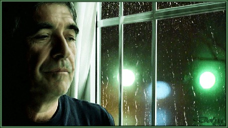 К чему смотреть в окно