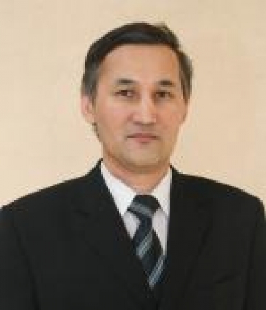 Борчаев юрий хамитович фото