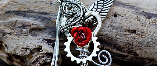 И вчера, и сейчас, и потом