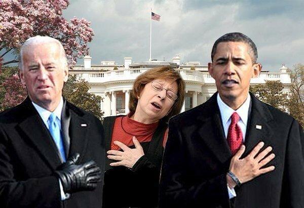 Уничтожьте гомосексуалистов фашизм исчезнет - М. Г