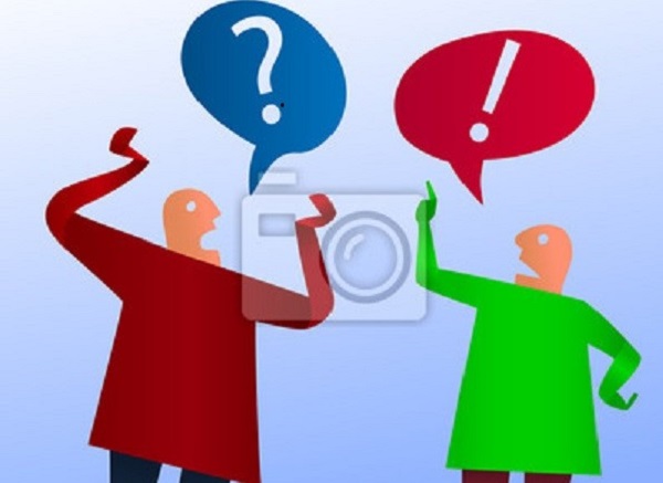 Мы столько судим, столько спорим о стране