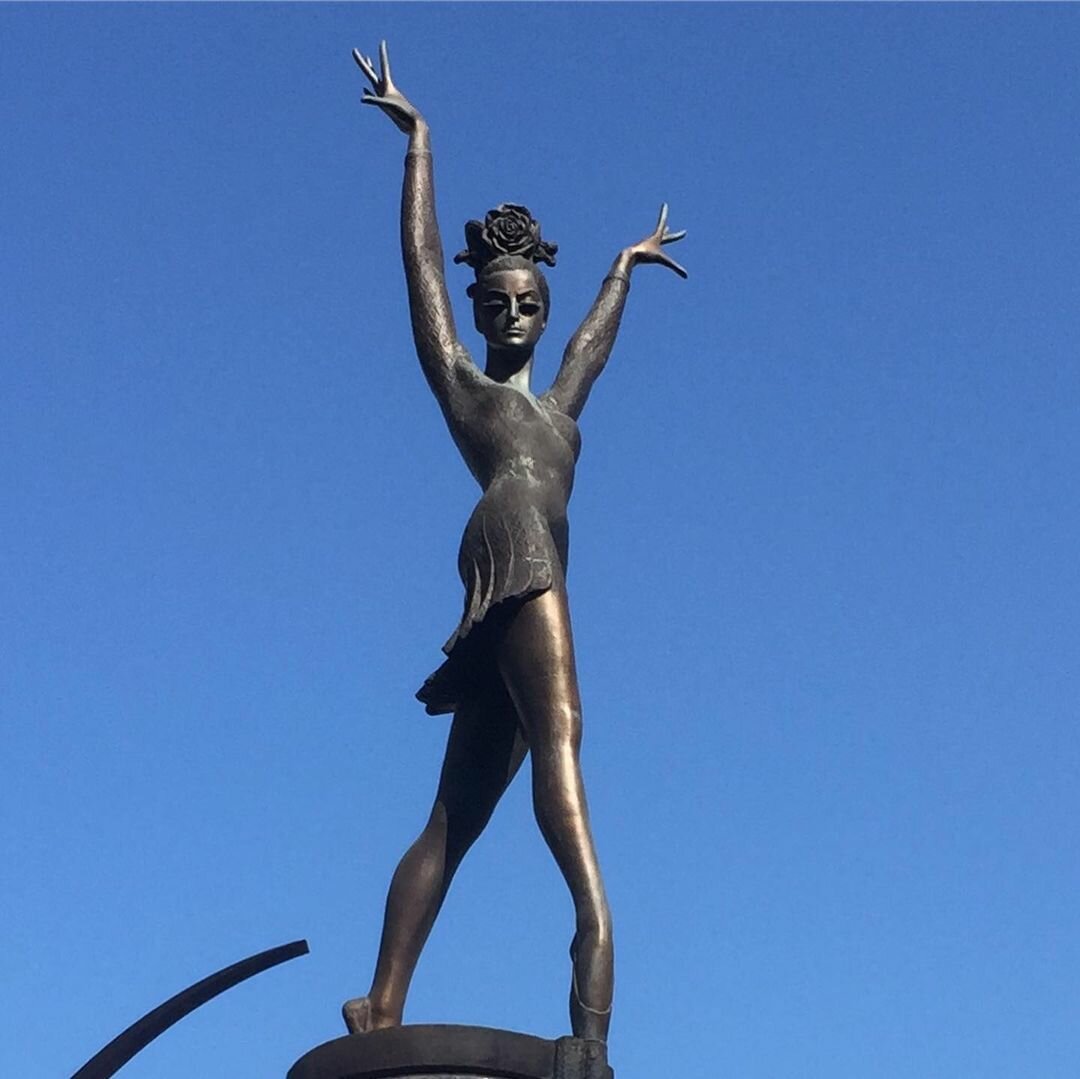 Пещерные люди