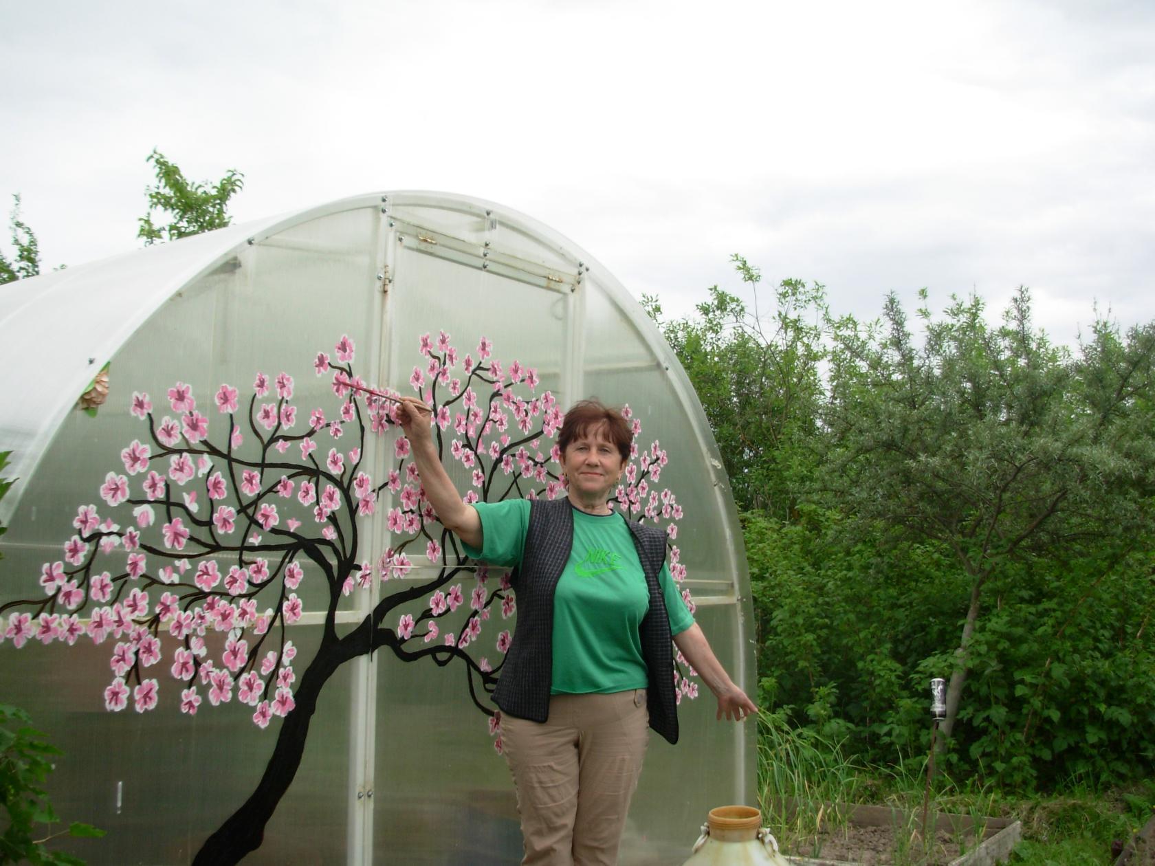 оставленные дачи дачи оставлены
