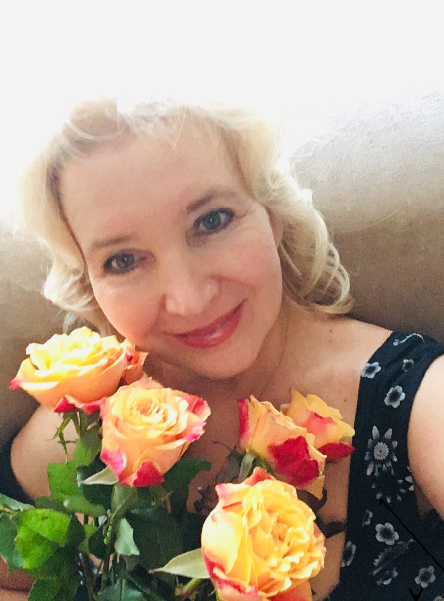 Порой осенней. Посвящение С. Т. 13109