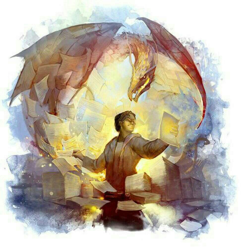 Поэт-Прометей