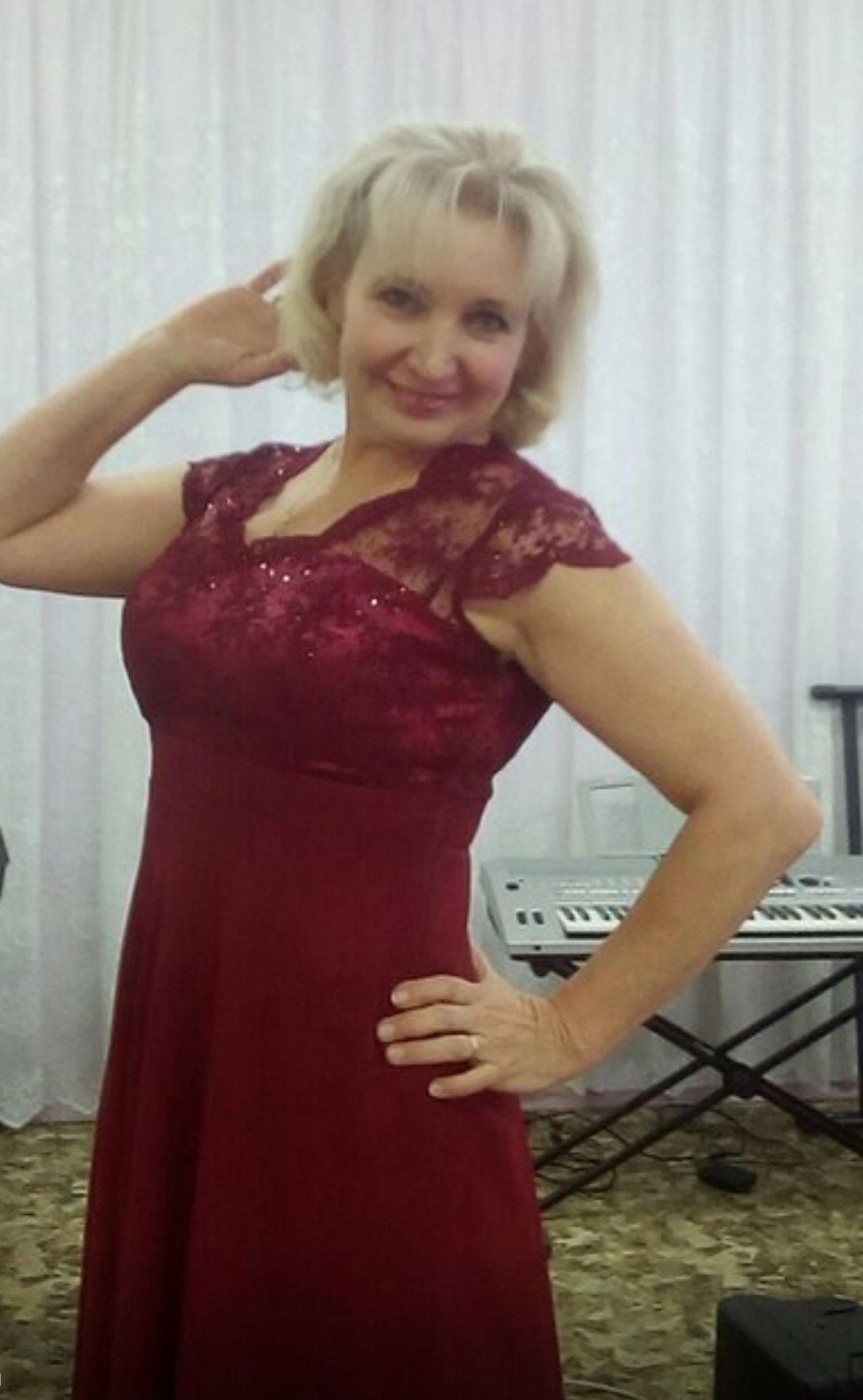 Всего милее. Посвящение С. Т. 13111