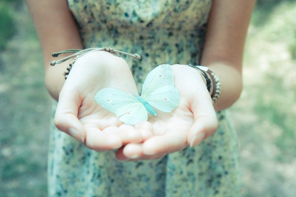 Наша боль-наша честная версия..