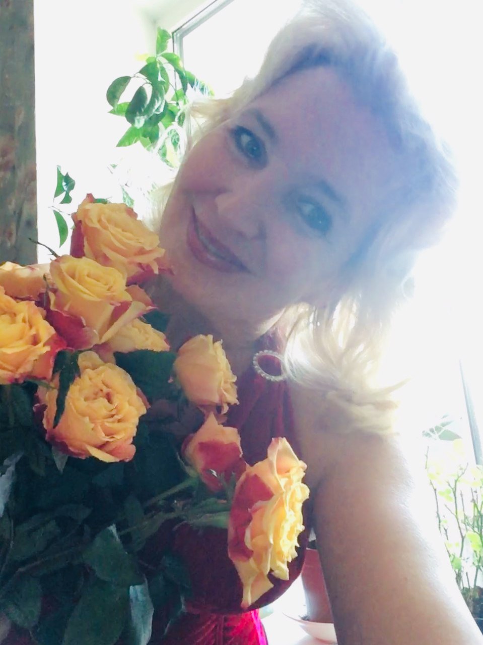 Не надо верить в миражи. Посвящение С. Т. 13114