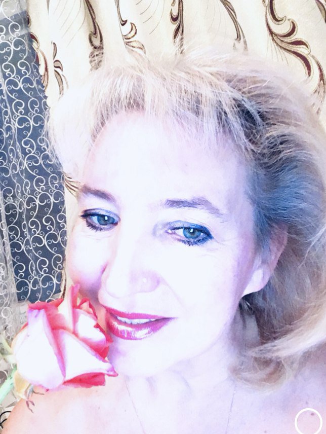 Моя звезда в ночной тиши. Посвящение С. Т. 13123