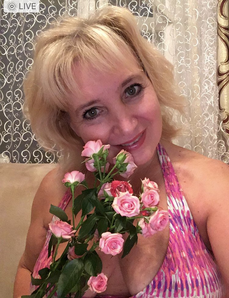 Благословляя. Посвящение С. Т. 13128