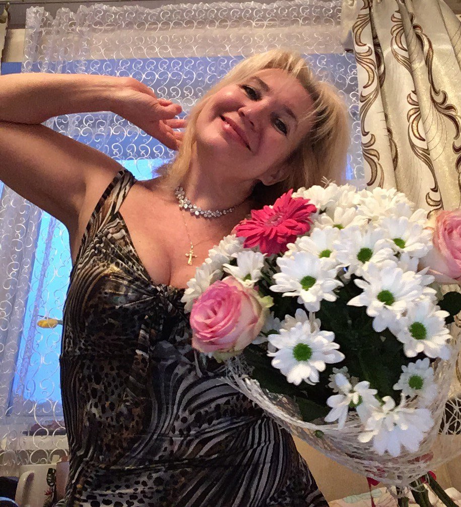 Симфония любви. Посвящение С. Т. 13130