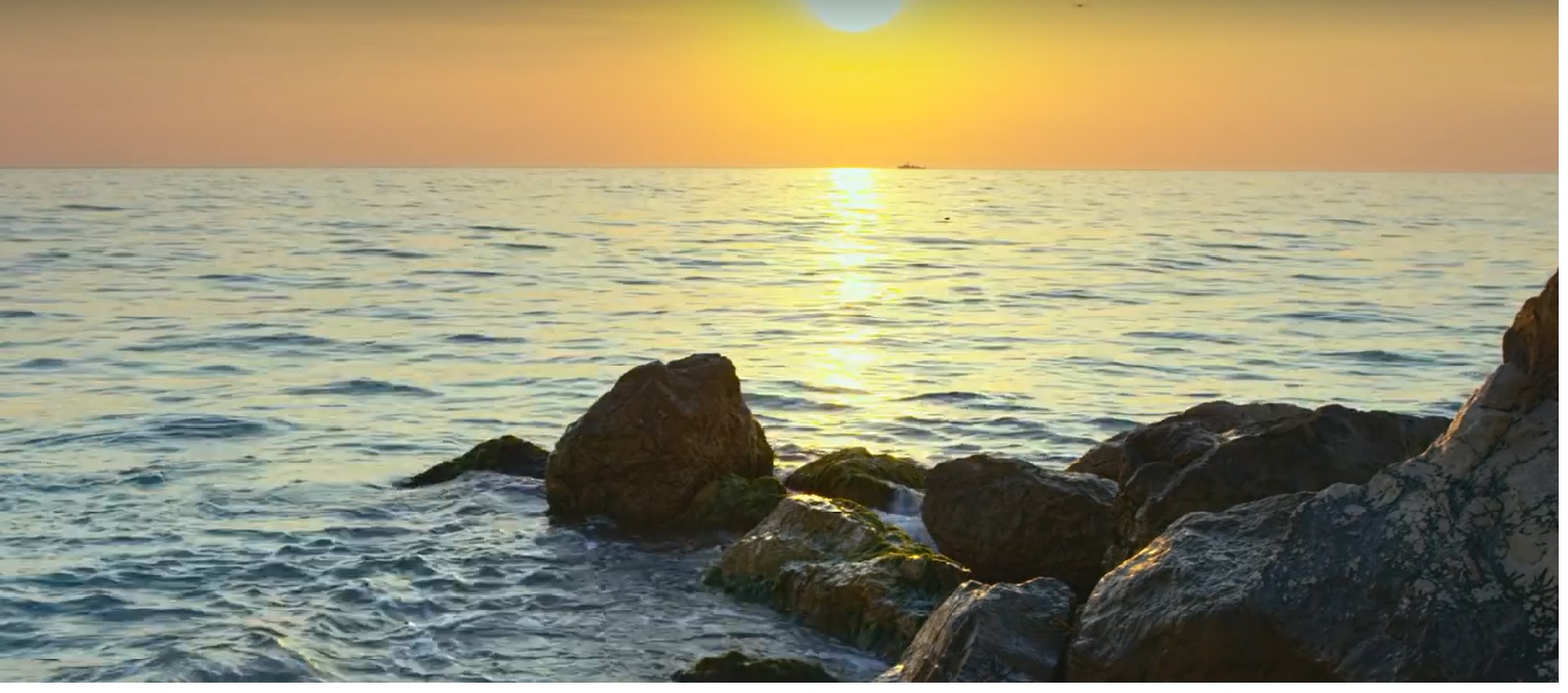 Осенний Кубок. 1 тур 1. 32