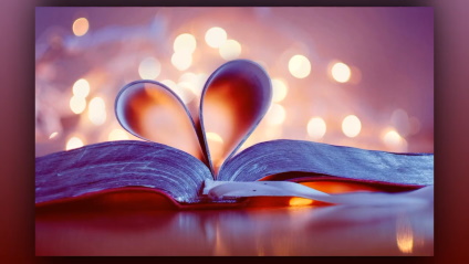 Любовь во времена смуты