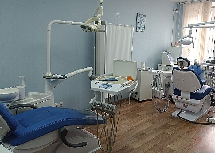 Есть вещи и люди, от которых нельзя отказаться