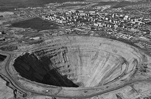 КИНО ДЛЯ МЕНЯ