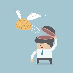 Кое - что из жизни дыр