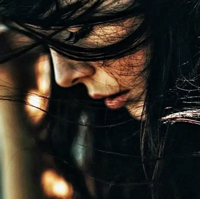 Разочарование