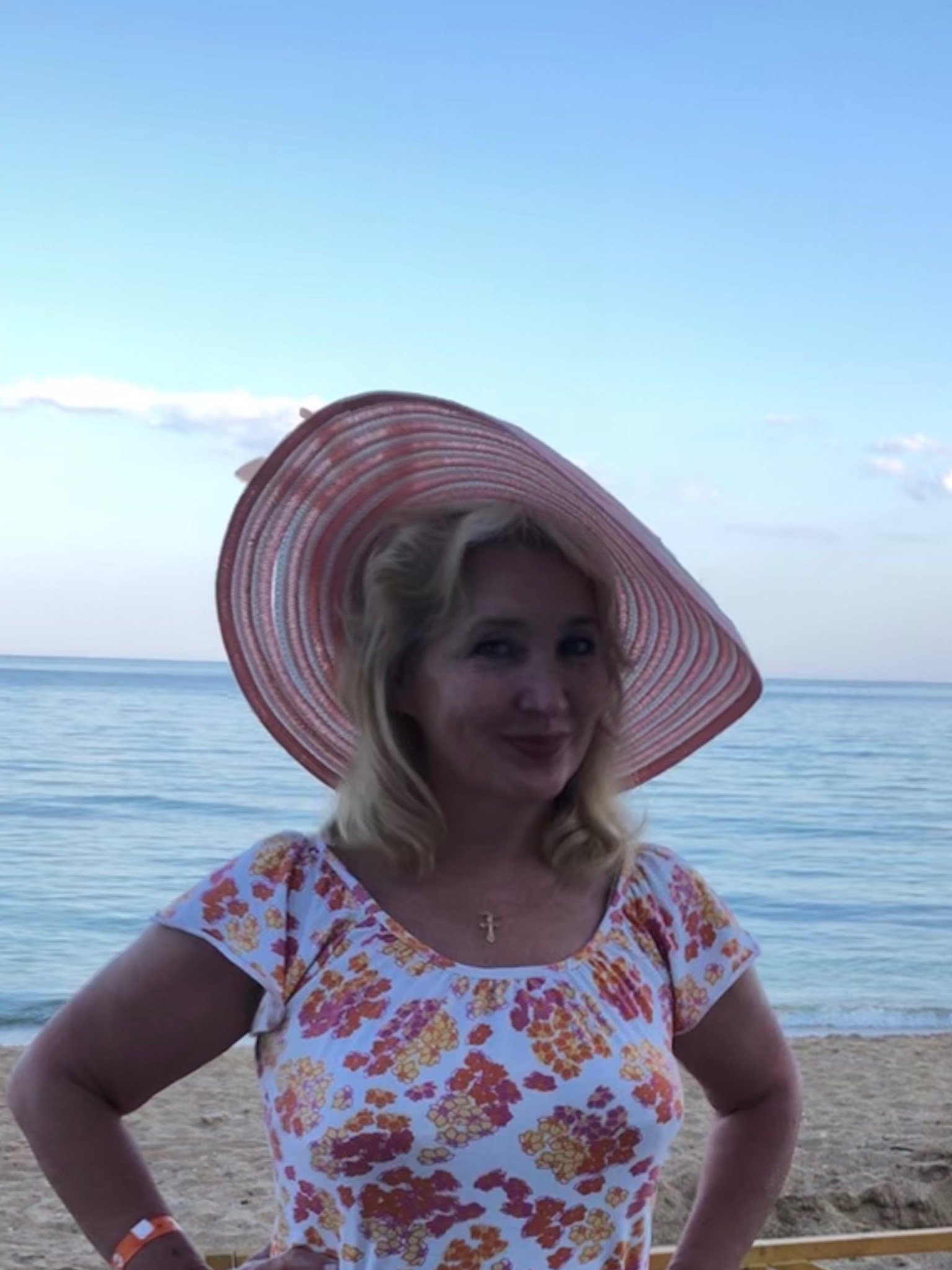 Ты будешь в сердце. Посвящение С. Т. 13135