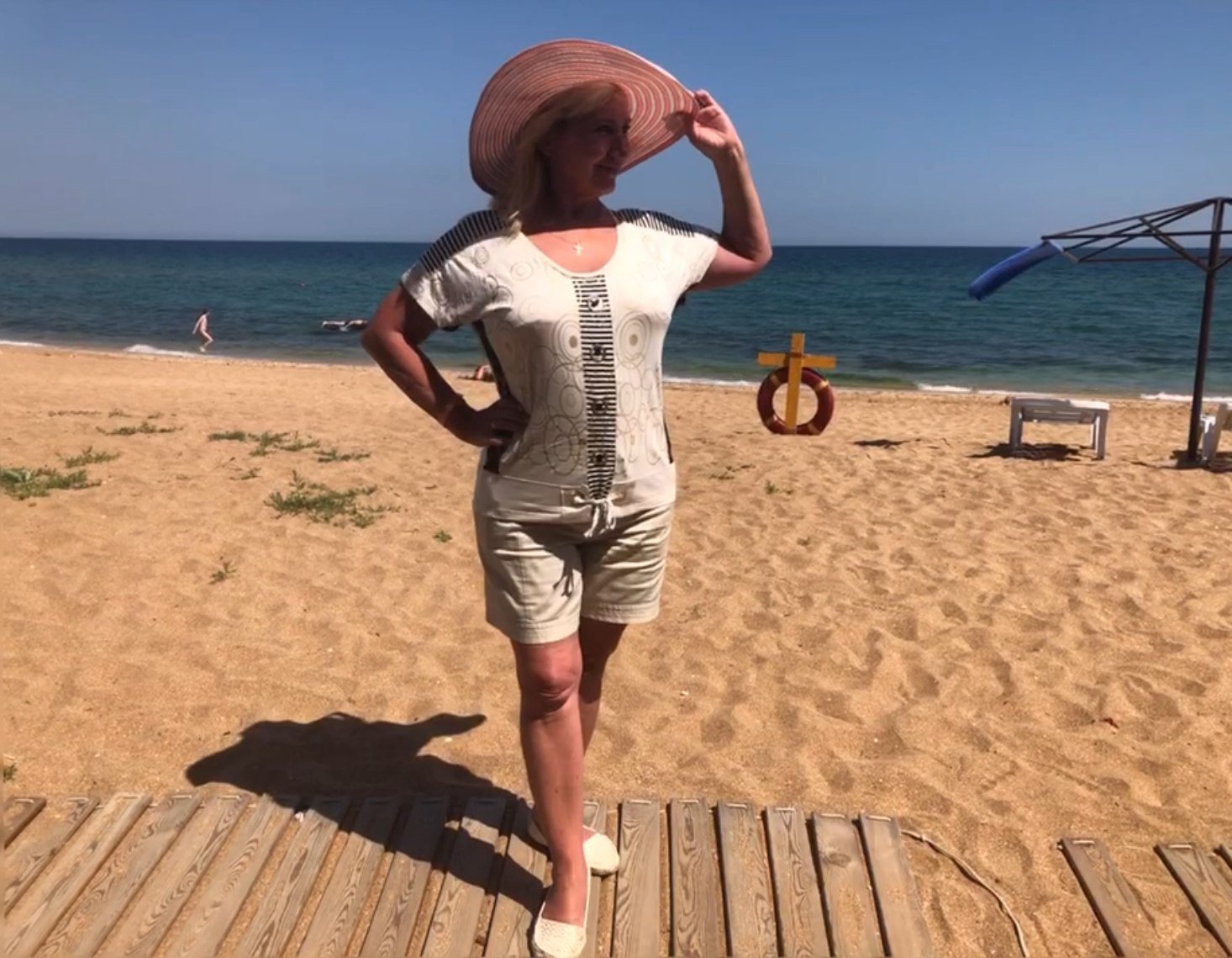 Моя любовь. Посвящение С. Т. 13137