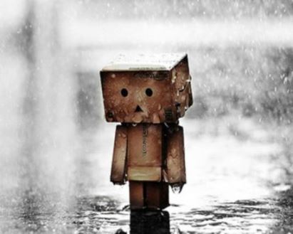 Я знаю вы давно уже...