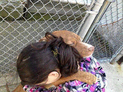 В страхе смерти