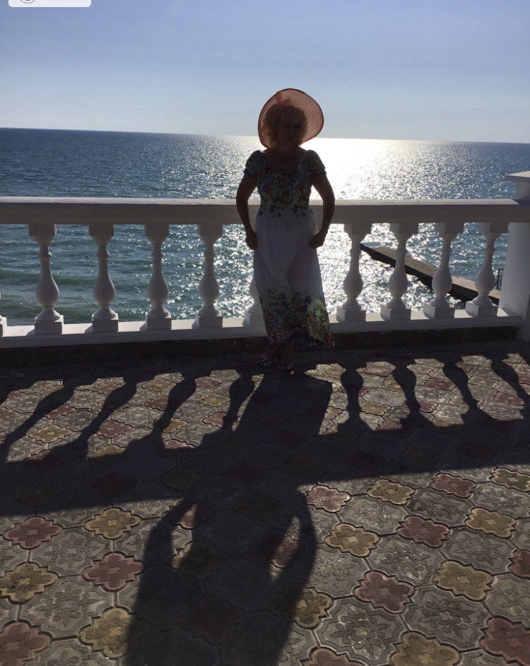 Словно Солнце. Посвящение С. Т. 13142