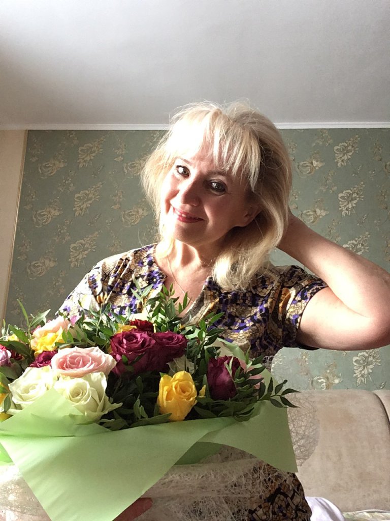 Талисман. Посвящение С. Т. 13147