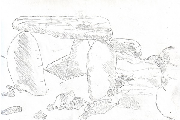 Грозный Хан