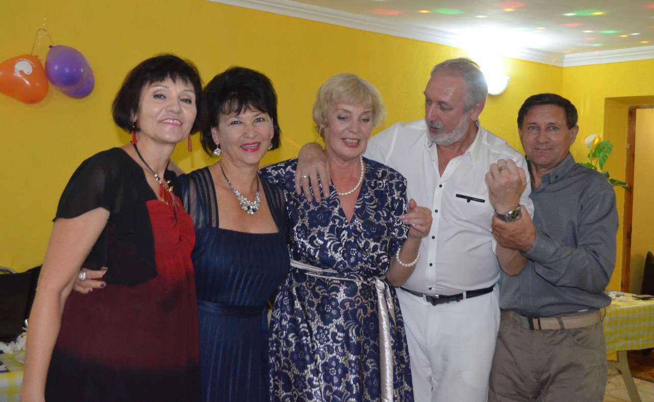 Кандидатам на следующую бард-свадьбу