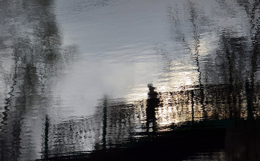 Дождь грусть тоска картинки