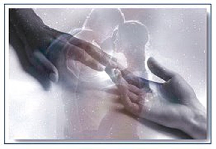 Вторым дыханием...