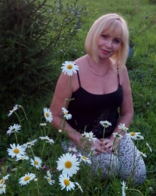 ПРО ТЕБЯ - 23