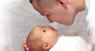 Главная женщина