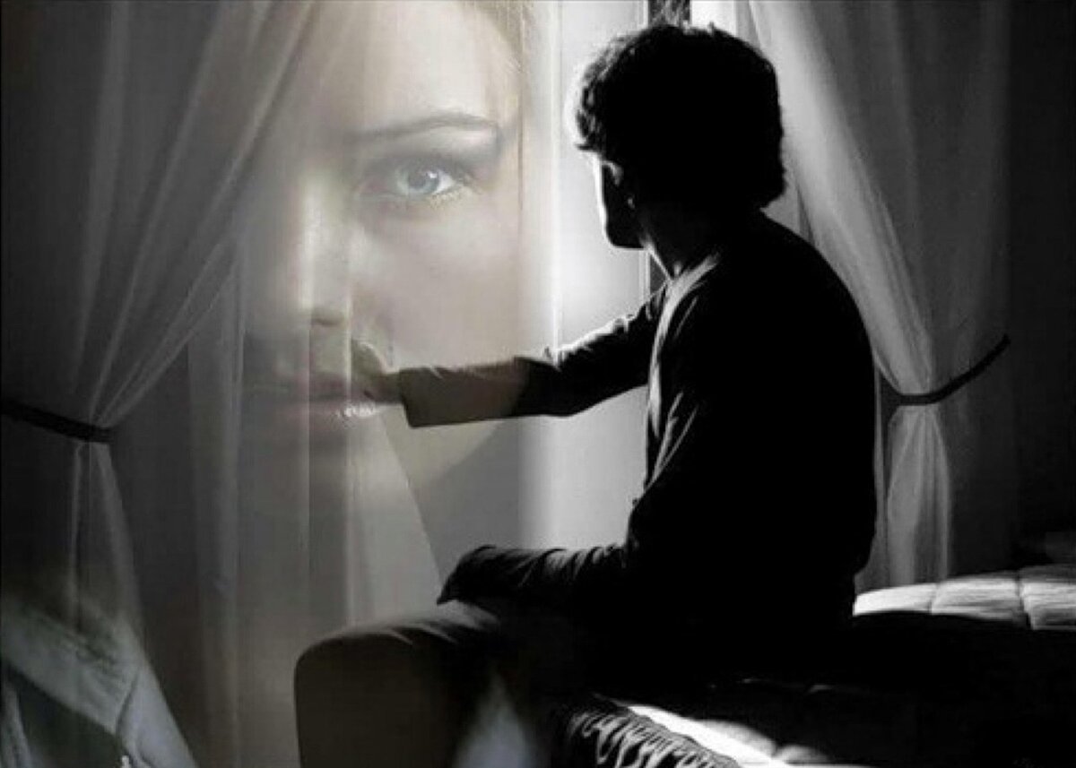 Что дальше?