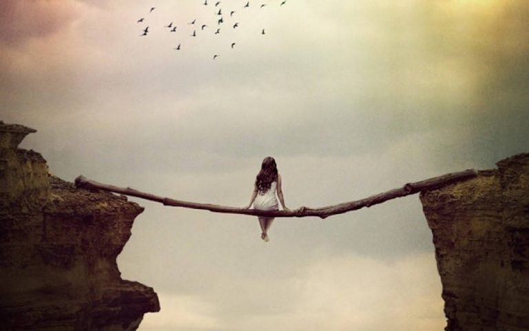 Найти равновесие тонкое..