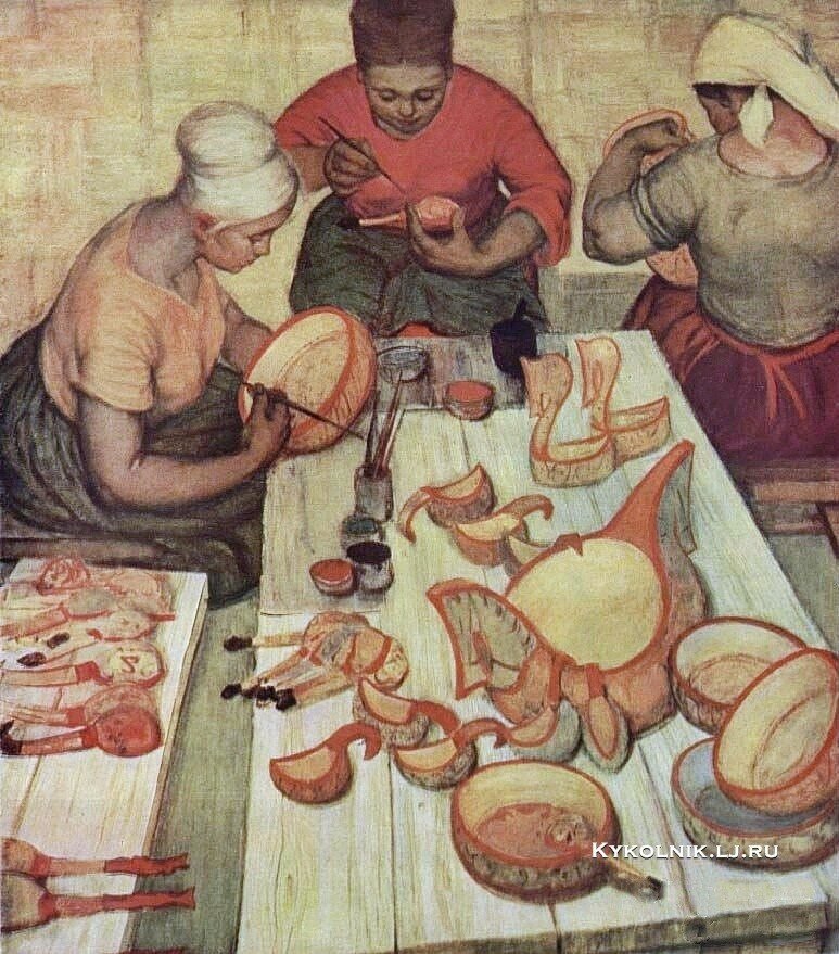 А Фейсбук банит