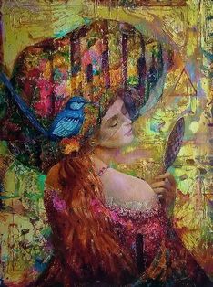 Бездумный ветер