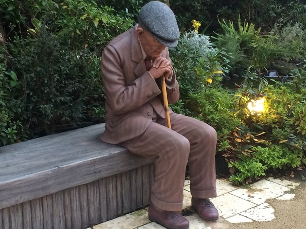 23 октября. Сообщение другу