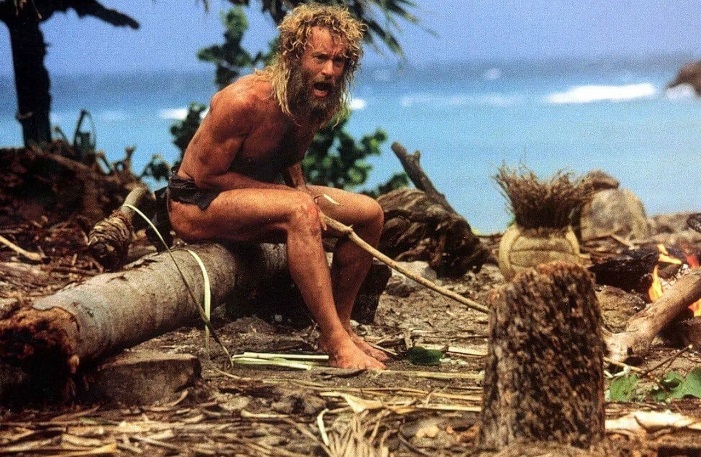 You are not alone by Olive