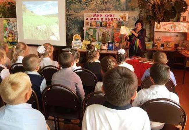 Журнал МАвочки и ДЕльчики номер 168