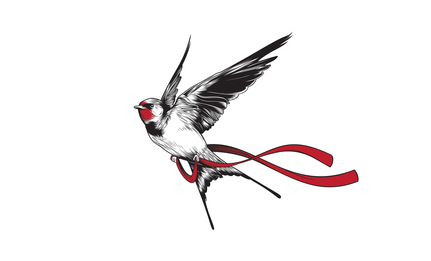 Мысль крылата