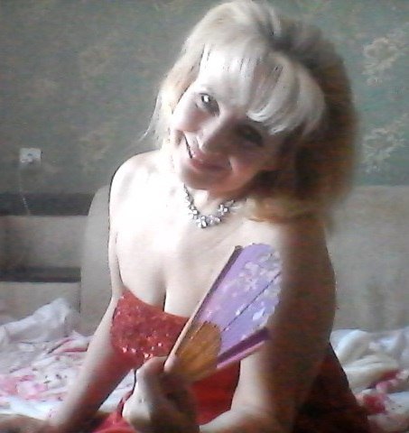 Навсегда очаровала. Посвящение С. Т. 13217