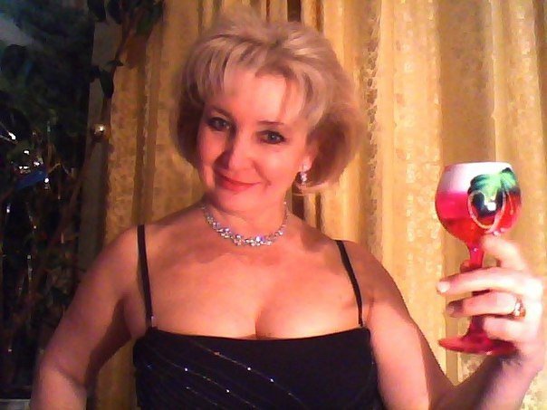 Сладостный глоток вина. Посвящение С. Т. 13230