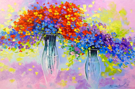 И как благие перемены видеть сложности..