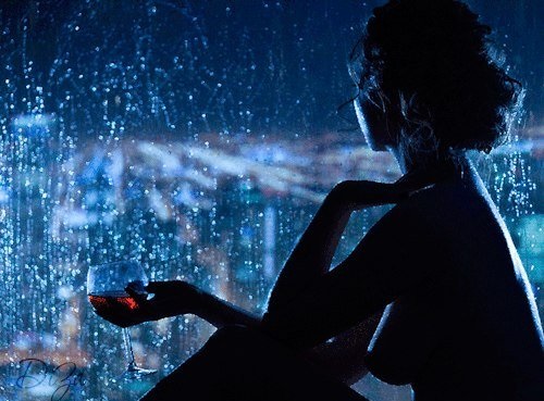 Ах, успеть бы стать мне мудрой!