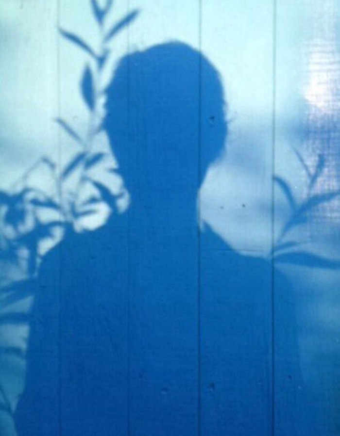 Дарил цветы